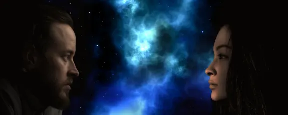 Ovitoons Casino Ënnerstëtzung